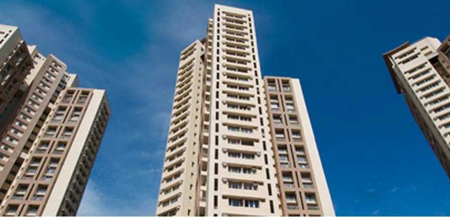 Ashok Towers in Andheri East, Mumbai | Find Price, Gallery, Plans ...