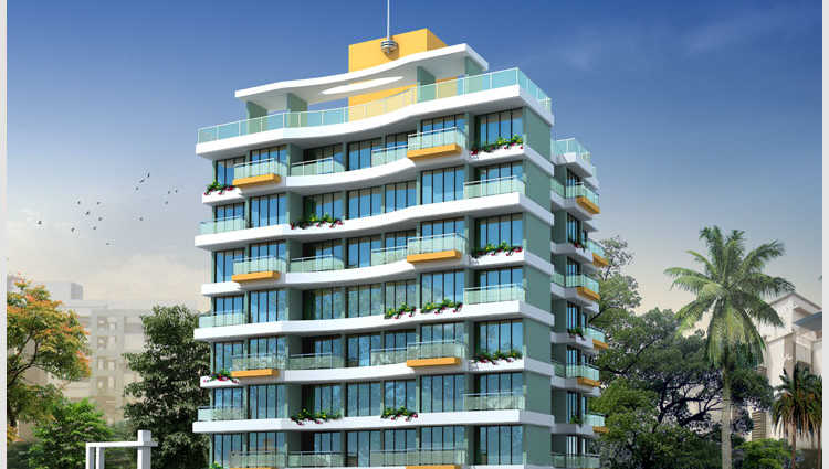 1 bhk in ulwe under 3 lakhs