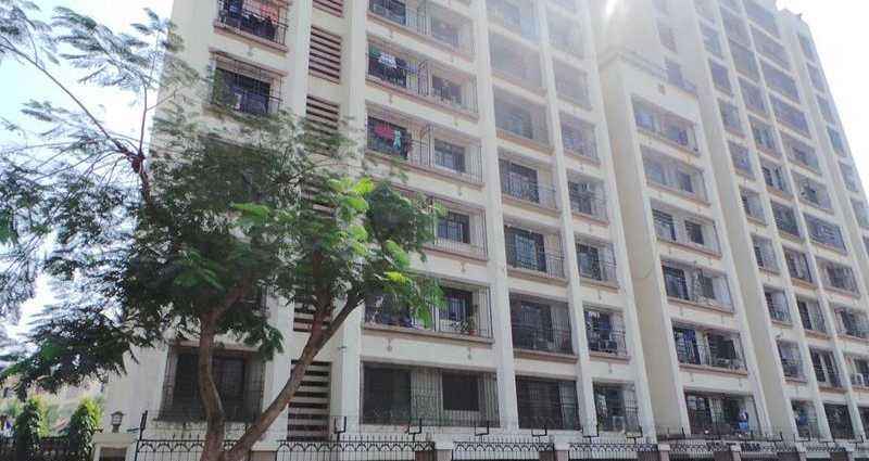 Versova Kiran In Andheri West Mumbai Find Price Gallery Plans Amenities On Commonfloor Com