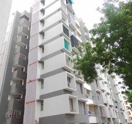 Goyal Intercity in Memnagar, Ahmedabad | Find Price, Gallery, Plans ...