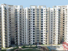 Ashiana Le Residency in Vaibhav Khand, Ghaziabad | Find Price, Gallery ...