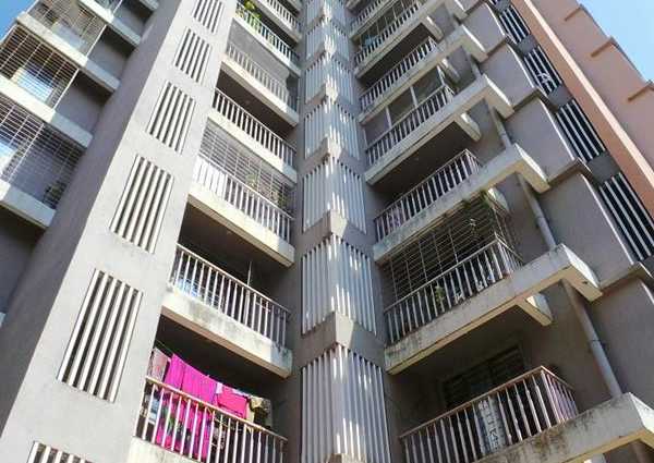 cheap flats in mira road