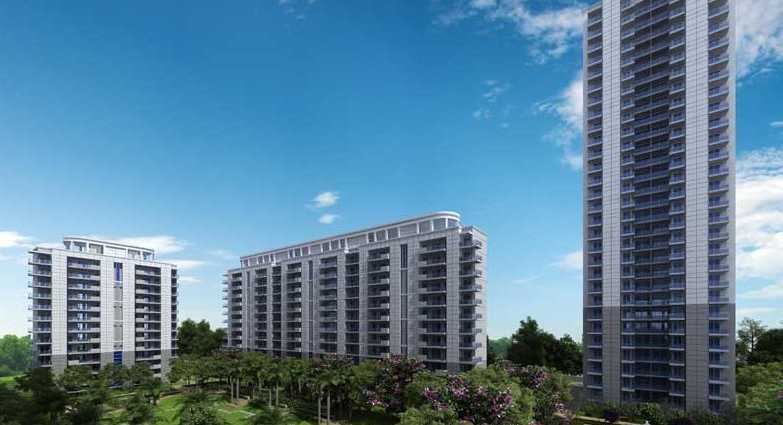 Dlf Ultima In Sector 81 Gurgaon Find Price Gallery Plans Amenities On Commonfloor Com