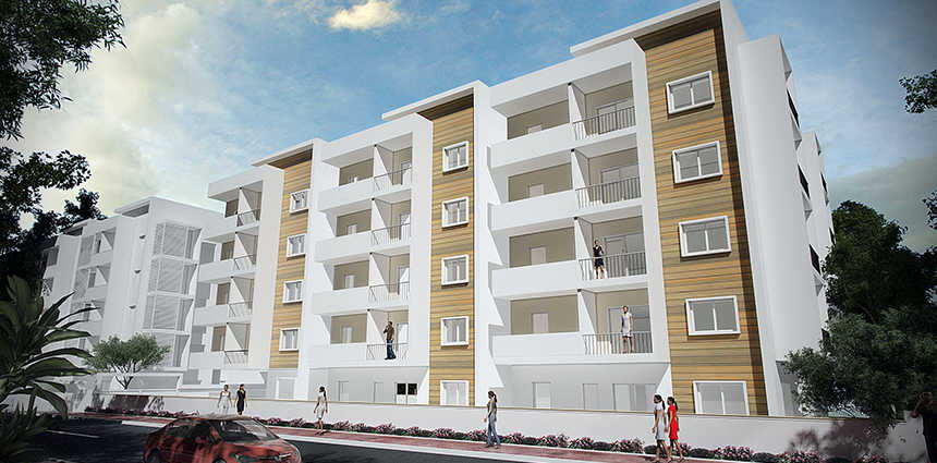 adithi evora in kasavanahalli bangalore find price gallery plans amenities on commonfloor com