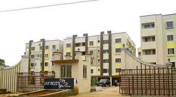  Apartment In Kalinga Vihar Bhubaneswar Ideas in 2022
