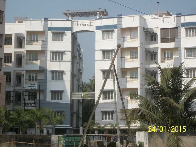 Rk Group Of Companies Property Builder Profile On Commonfloor Com