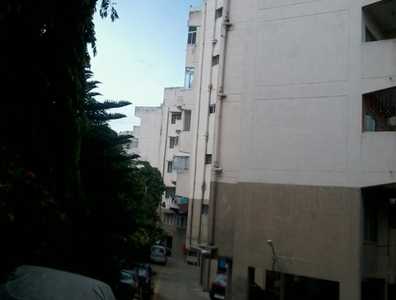Property For Sale in Jayanagar 3rd Block Sites for Sale South End Circle  Metro station Park 40ft Rd 