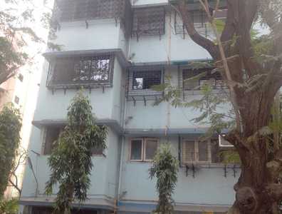 ganga jamuna saraswati apartments lda constructed by whom