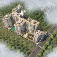 1 Bhk Apartments Flats For Sale In Gk Rose Mansion Punawale Pune