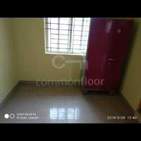 Apartment For Rent In Bangalore Below 10000
