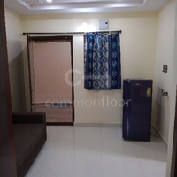 1 bhk flat for rent in gachibowli