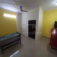 1bhk flat on rent in dwarka