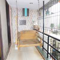 flats for sale in panvel