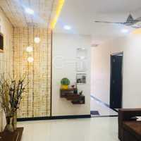 2 bhk flats for rent in gachibowli