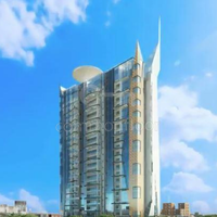 flats for sale in jayanagar