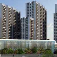 Semi Furnished Apartments, Flats For 
