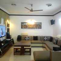 flats for rent in jayanagar