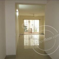 flats for rent in electronic city