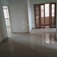 flats for sale in velachery