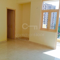 flat for rent in raj nagar extension