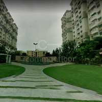 flats for sale in madinaguda