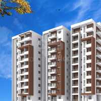 flats for sale in bachupally
