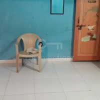 1rk on rent in andheri west