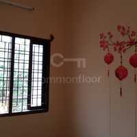 flats for sale in sainikpuri