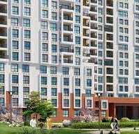 Dsr Spring Beauty In Brookefield Bangalore Find Price Gallery Plans Amenities On Commonfloor Com