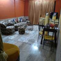 2 BHK Flats, Apartments For Sale In 