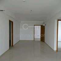2 bhk for sale