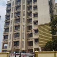 flats in andheri