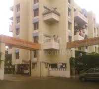 flats for rent in kharadi