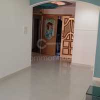 flats for rent in andheri west