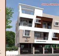 flats for sale in kolathur