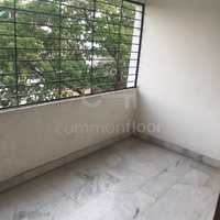 flats for sale in madhapur