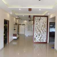Flats, Apartments For Sale In Jayanagar 
