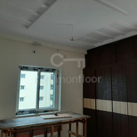 flats for sale in habsiguda