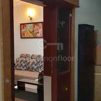 flats for sale in madinaguda