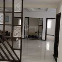 In Gachibowli, Hyderabad | Commonfloor