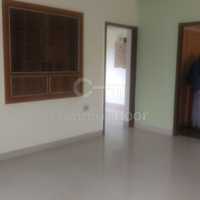 flats for sale in adyar