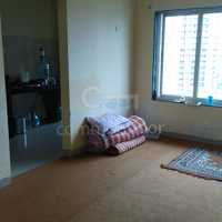 1 bhk flat for sale