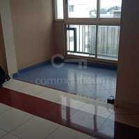 188 3 BHK Apartments, Flats For Rent In 