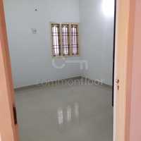flats for sale in madipakkam