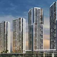 flats for sale in perungudi