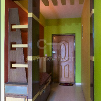 2 BHK Apartments, Flats For Sale In 