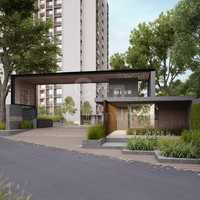 flats for sale in yelahanka