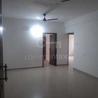 flats for rent in electronic city