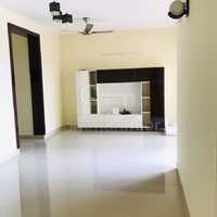 2bhk flat rent