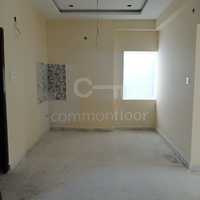 flats for sale in bachupally